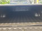 2019 Ram 1500 Classic Crew Cab 4WD Pickup for sale #P6429 - photo 16