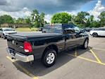 2019 Ram 1500 Classic Crew Cab 4WD Pickup for sale #P6429 - photo 2