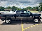 2019 Ram 1500 Classic Crew Cab 4WD Pickup for sale #P6429 - photo 17