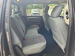 2019 Ram 1500 Classic Crew Cab 4WD Pickup for sale #P6429 - photo 18