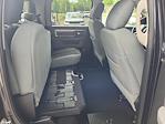 2019 Ram 1500 Classic Crew Cab 4WD Pickup for sale #P6429 - photo 19