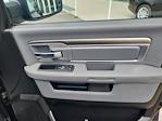 2019 Ram 1500 Classic Crew Cab 4WD Pickup for sale #P6429 - photo 20