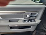 2019 Ram 1500 Classic Crew Cab 4WD Pickup for sale #P6429 - photo 4