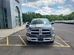 2019 Ram 1500 Classic Crew Cab 4WD Pickup for sale #P6429 - photo 23