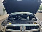 2019 Ram 1500 Classic Crew Cab 4WD Pickup for sale #P6429 - photo 24