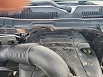2019 Ram 1500 Classic Crew Cab 4WD Pickup for sale #P6429 - photo 25