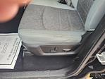 2019 Ram 1500 Classic Crew Cab 4WD Pickup for sale #P6429 - photo 5