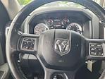 2019 Ram 1500 Classic Crew Cab 4WD Pickup for sale #P6429 - photo 6