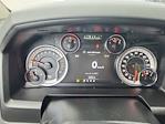 2019 Ram 1500 Classic Crew Cab 4WD Pickup for sale #P6429 - photo 7