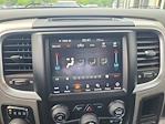 2019 Ram 1500 Classic Crew Cab 4WD Pickup for sale #P6429 - photo 8