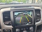 2019 Ram 1500 Classic Crew Cab 4WD Pickup for sale #P6429 - photo 9