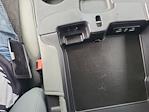 2019 Ram 1500 Classic Crew Cab 4WD Pickup for sale #P6429 - photo 10