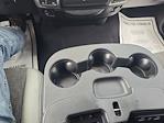 2019 Ram 1500 Classic Crew Cab 4WD Pickup for sale #P6429 - photo 11