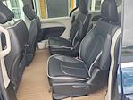 2023 Chrysler Pacifica FWD Minivan for sale #P6430 - photo 11