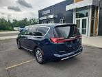 2023 Chrysler Pacifica FWD Minivan for sale #P6430 - photo 2