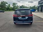 2023 Chrysler Pacifica FWD Minivan for sale #P6430 - photo 14