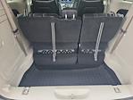 2023 Chrysler Pacifica FWD Minivan for sale #P6430 - photo 15