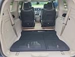 2023 Chrysler Pacifica FWD Minivan for sale #P6430 - photo 16