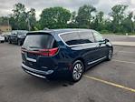2023 Chrysler Pacifica FWD Minivan for sale #P6430 - photo 17