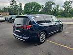 2023 Chrysler Pacifica FWD Minivan for sale #P6430 - photo 18