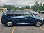 2023 Chrysler Pacifica FWD Minivan for sale #P6430 - photo 19