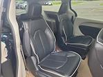 2023 Chrysler Pacifica FWD Minivan for sale #P6430 - photo 20