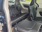 2023 Chrysler Pacifica FWD Minivan for sale #P6430 - photo 21