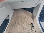 2023 Chrysler Pacifica FWD Minivan for sale #P6430 - photo 22