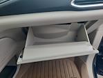 2023 Chrysler Pacifica FWD Minivan for sale #P6430 - photo 23