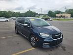 2023 Chrysler Pacifica FWD Minivan for sale #P6430 - photo 24
