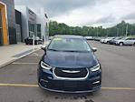 2023 Chrysler Pacifica FWD Minivan for sale #P6430 - photo 25