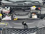 2023 Chrysler Pacifica FWD Minivan for sale #P6430 - photo 26