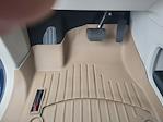 2023 Chrysler Pacifica FWD Minivan for sale #P6430 - photo 4