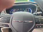 2023 Chrysler Pacifica FWD Minivan for sale #P6430 - photo 5