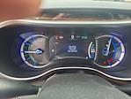 2023 Chrysler Pacifica FWD Minivan for sale #P6430 - photo 6