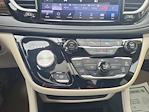 2023 Chrysler Pacifica FWD Minivan for sale #P6430 - photo 9