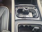 2023 Chrysler Pacifica FWD Minivan for sale #P6430 - photo 10