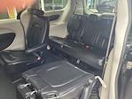 2022 Chrysler Pacifica FWD Minivan for sale #P6434A - photo 10