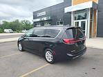 2022 Chrysler Pacifica FWD Minivan for sale #P6434A - photo 11