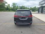 2022 Chrysler Pacifica FWD Minivan for sale #P6434A - photo 12