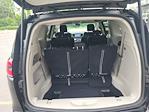 2022 Chrysler Pacifica FWD Minivan for sale #P6434A - photo 13