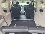 2022 Chrysler Pacifica FWD Minivan for sale #P6434A - photo 15