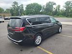 2022 Chrysler Pacifica FWD Minivan for sale #P6434A - photo 16