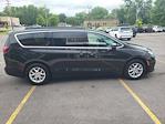 2022 Chrysler Pacifica FWD Minivan for sale #P6434A - photo 17