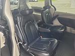 2022 Chrysler Pacifica FWD Minivan for sale #P6434A - photo 18