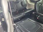 2022 Chrysler Pacifica FWD Minivan for sale #P6434A - photo 19