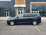 2022 Chrysler Pacifica FWD Minivan for sale #P6434A - photo 2