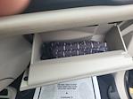 2022 Chrysler Pacifica FWD Minivan for sale #P6434A - photo 20