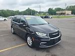 2022 Chrysler Pacifica FWD Minivan for sale #P6434A - photo 21