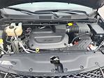 2022 Chrysler Pacifica FWD Minivan for sale #P6434A - photo 23
